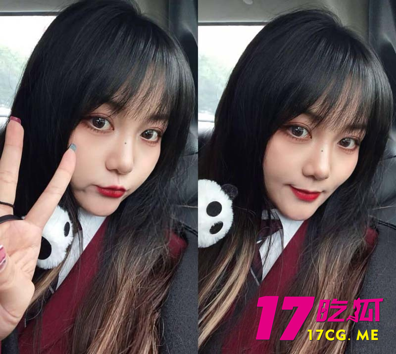 下载_副本.jpg 下载_副本.jpg