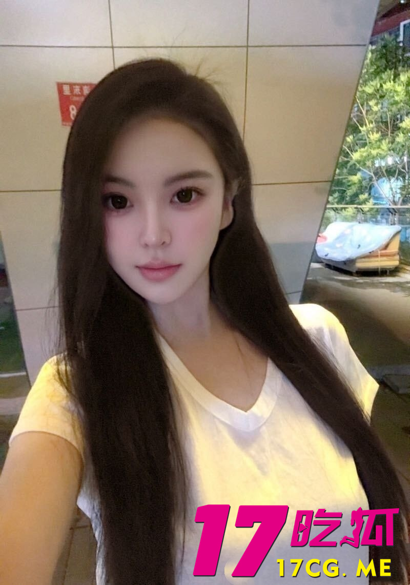 下载 (1)_副本.jpg 下载 (1)_副本.jpg