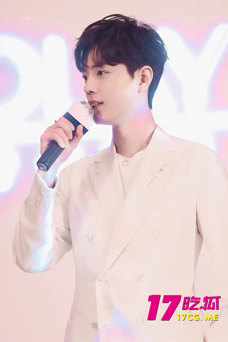 下载_副本.jpg 下载_副本.jpg