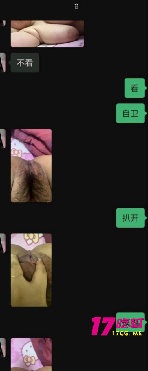 photo_9_2025-07-11_14-34-10.jpg photo_9_2025-07-11_14-34-10.jpg