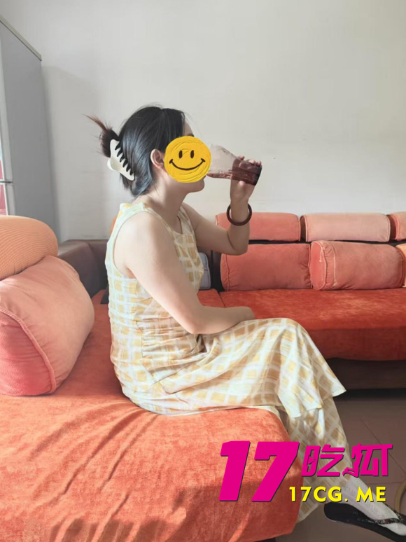 801f9a89eab823482c4ed5be0c30b39b_副本.png 801f9a89eab823482c4ed5be0c30b39b_副本.png