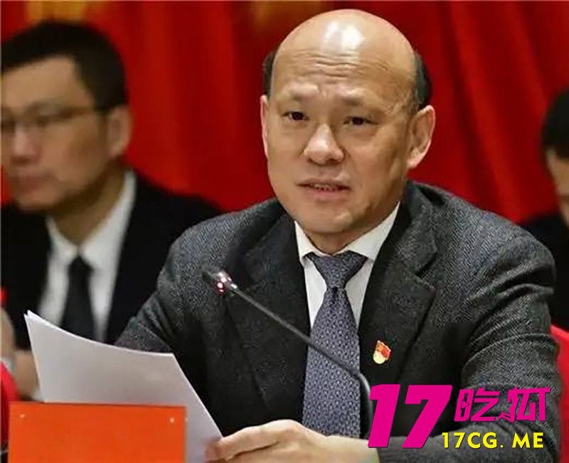 下载 (7)_副本.jpg 下载 (7)_副本.jpg