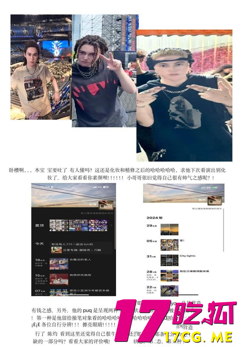 下载 (9)_副本.jpg 下载 (9)_副本.jpg