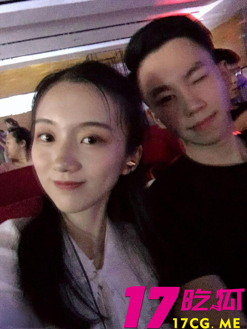 下载 (1)_副本.jpg 下载 (1)_副本.jpg