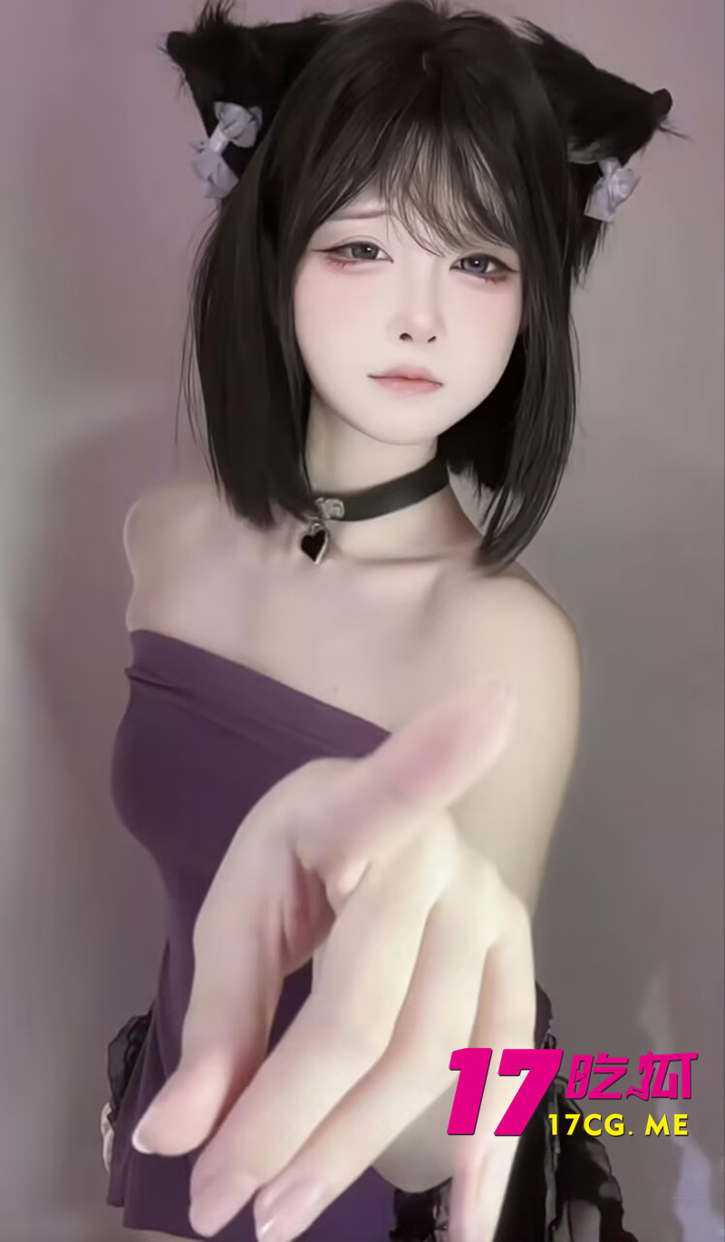 下载 (1)_副本.jpg 下载 (1)_副本.jpg