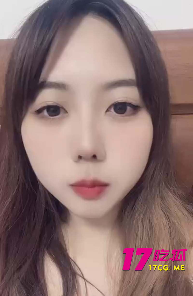 photo_4_2025-07-16_17-25-47.jpg photo_4_2025-07-16_17-25-47.jpg