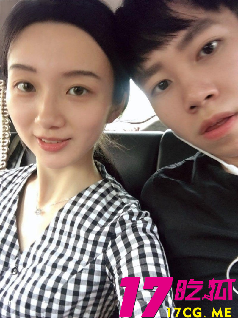 下载 (3)_副本.jpg 下载 (3)_副本.jpg