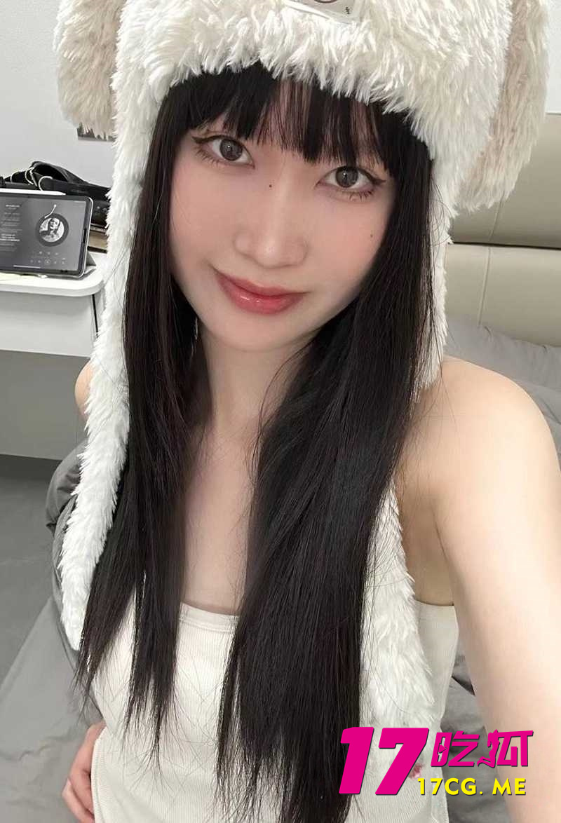 下载_副本.jpg 下载_副本.jpg