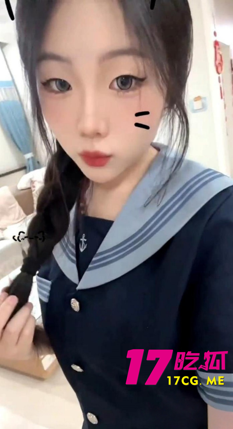 下载 (1)_副本.jpg 下载 (1)_副本.jpg