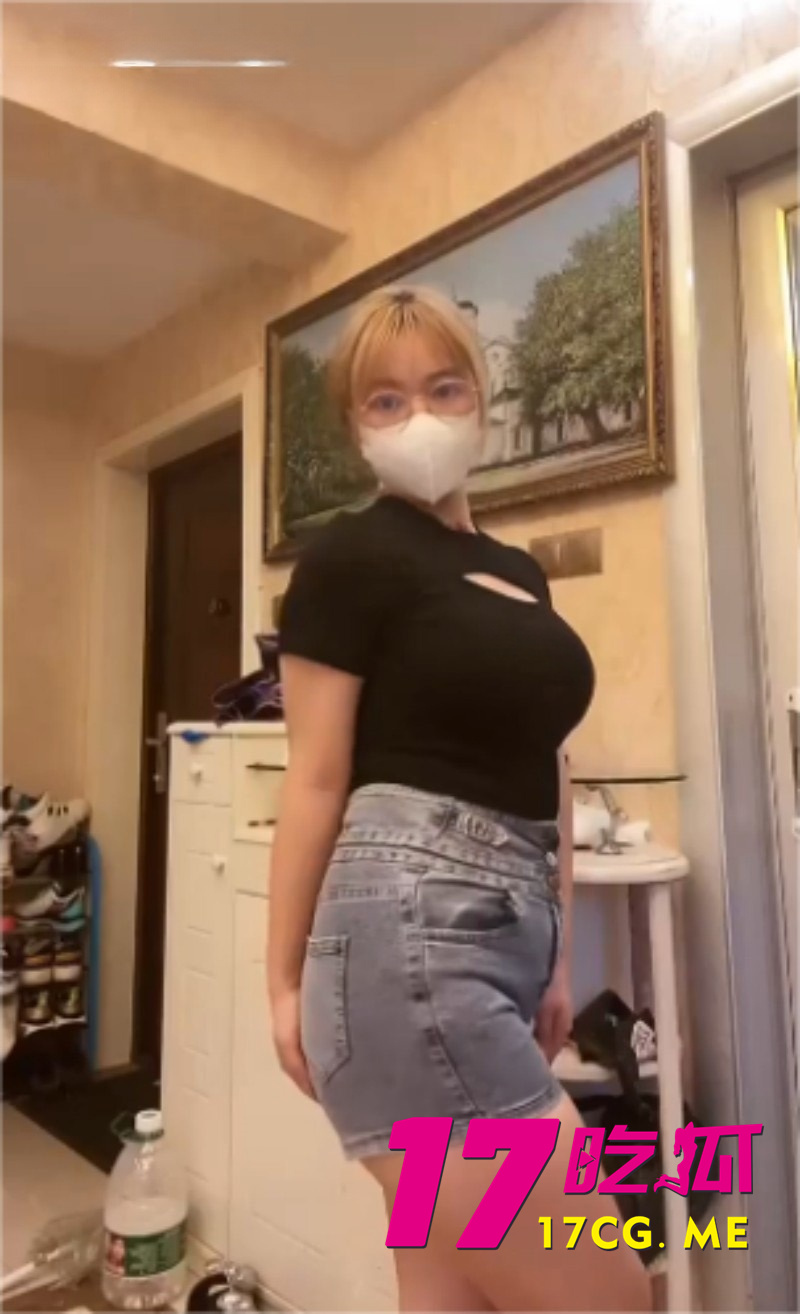 下载 (2)_副本.jpg 下载 (2)_副本.jpg