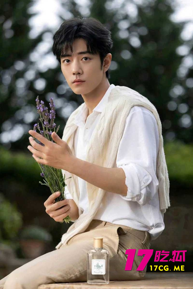 下载 (3)_副本.jpg 下载 (3)_副本.jpg