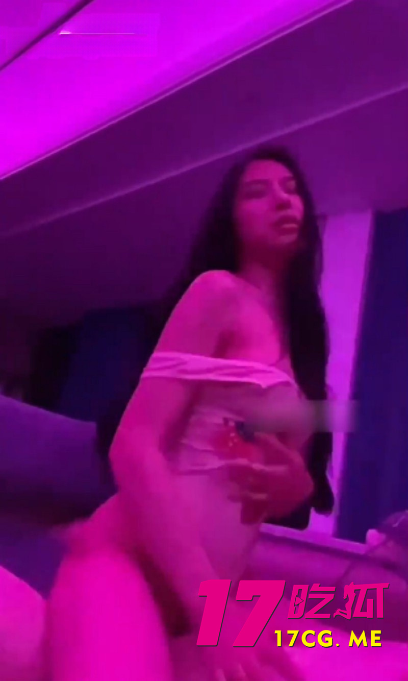 下载 (5)_副本.jpg 下载 (5)_副本.jpg