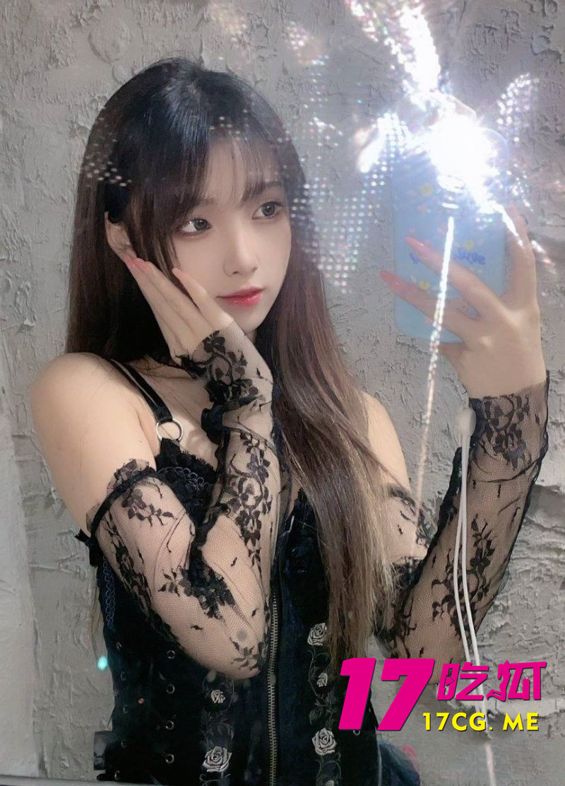 下载 (1)_副本.jpg