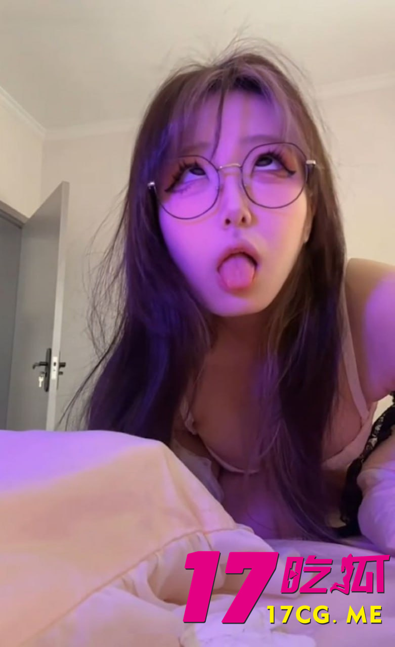 photo_7_2025-07-15_15-43-30.jpg photo_7_2025-07-15_15-43-30.jpg