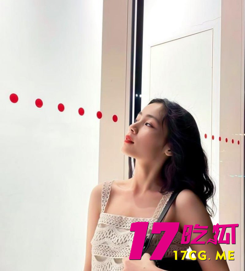 photo_2_2025-07-14_16-46-17.jpg photo_2_2025-07-14_16-46-17.jpg