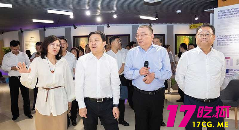 photo_3_2025-07-19_17-40-06.jpg photo_3_2025-07-19_17-40-06.jpg