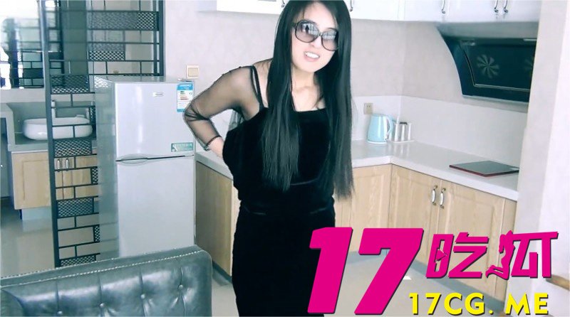 下载_副本.jpg 下载_副本.jpg