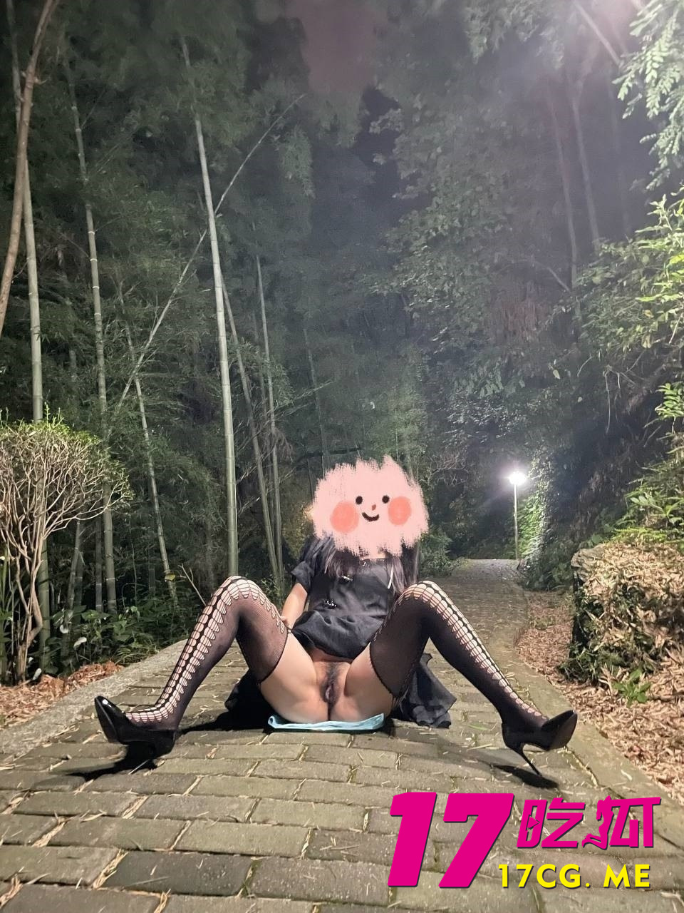 photo_4_2025-08-06_05-41-33.jpg photo_4_2025-08-06_05-41-33.jpg