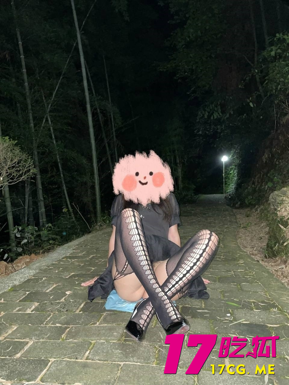 photo_5_2025-08-06_05-41-33.jpg photo_5_2025-08-06_05-41-33.jpg