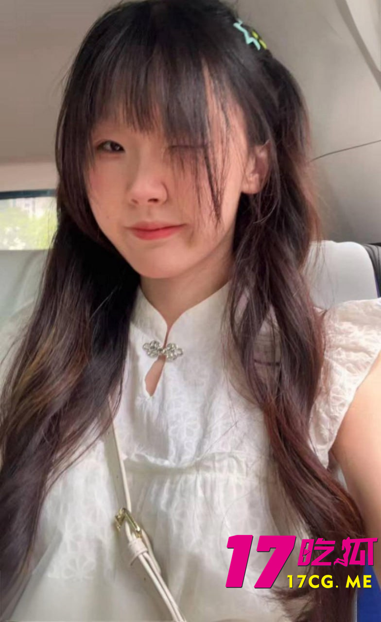 photo_2_2025-08-06_06-57-47.jpg photo_2_2025-08-06_06-57-47.jpg