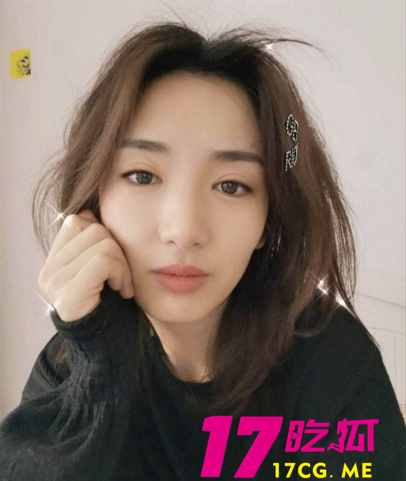 photo_1_2025-08-07_06-31-08.jpg photo_1_2025-08-07_06-31-08.jpg