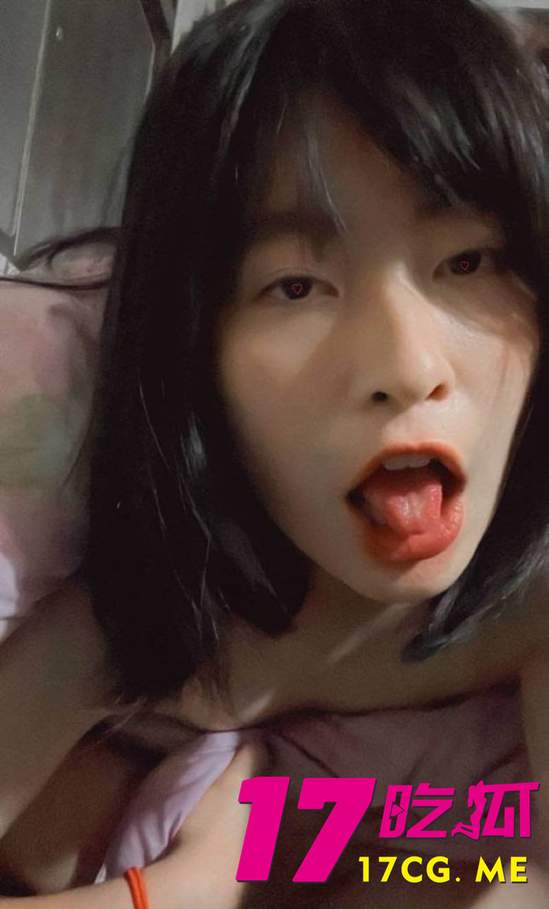 photo_5_2025-08-07_07-34-37.jpg photo_5_2025-08-07_07-34-37.jpg