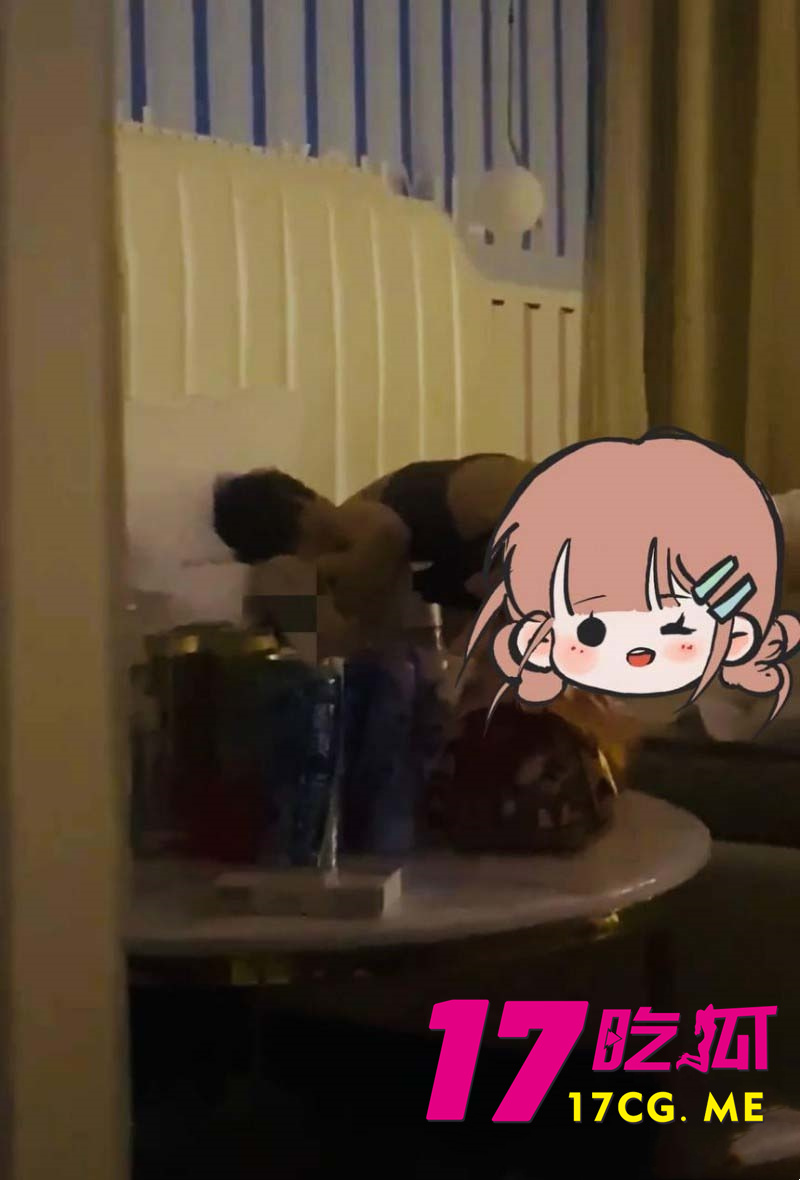 下载 (35)_副本.jpg