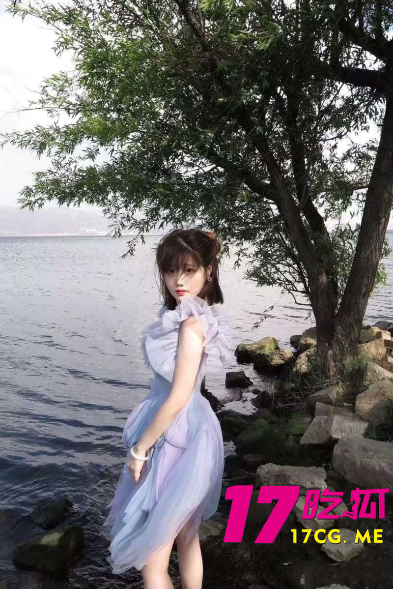 photo_3_2025-08-07_09-40-39_副本.jpg photo_3_2025-08-07_09-40-39_副本.jpg