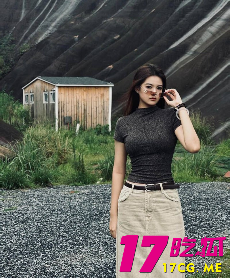 photo_1_2025-08-06_09-25-18.jpg photo_1_2025-08-06_09-25-18.jpg