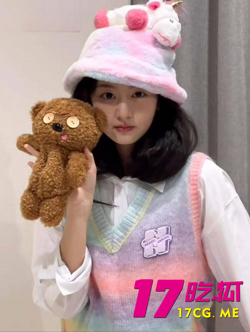 下载 (13)_副本.jpg