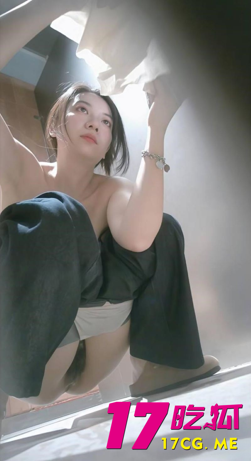 下载_副本.jpg 下载_副本.jpg