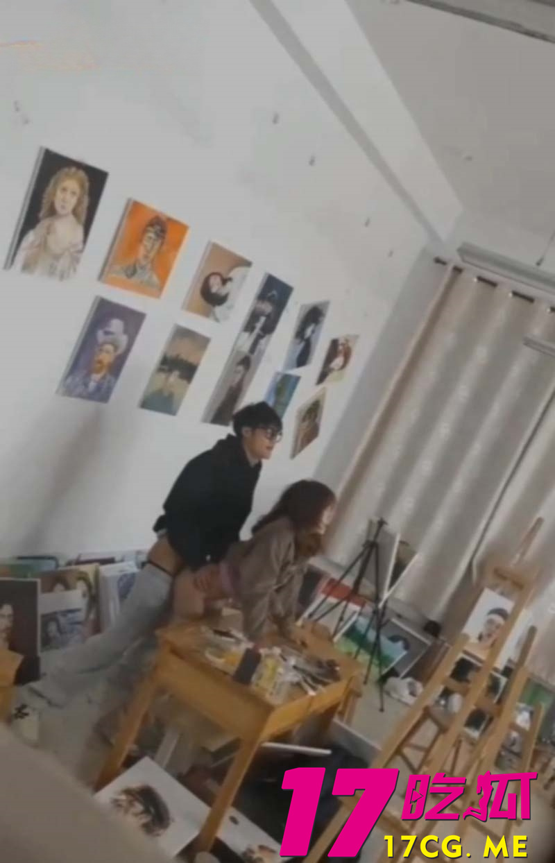 下载 (1)_副本.jpg 下载 (1)_副本.jpg