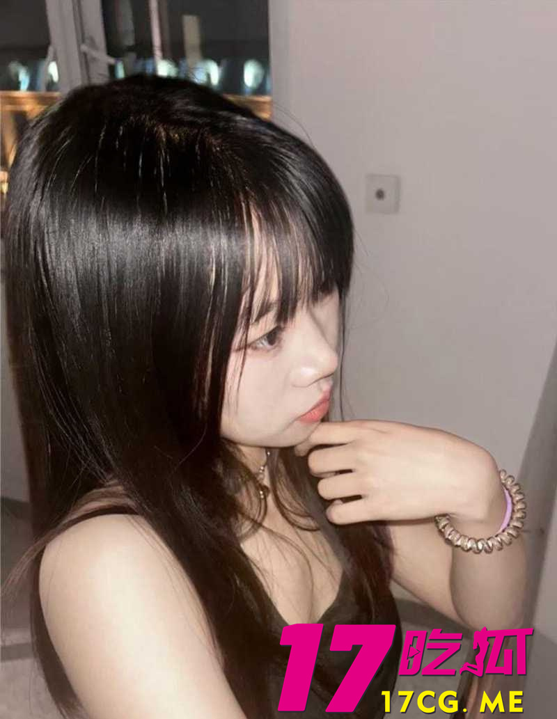 photo_2_2025-07-29_17-27-31.jpg photo_2_2025-07-29_17-27-31.jpg