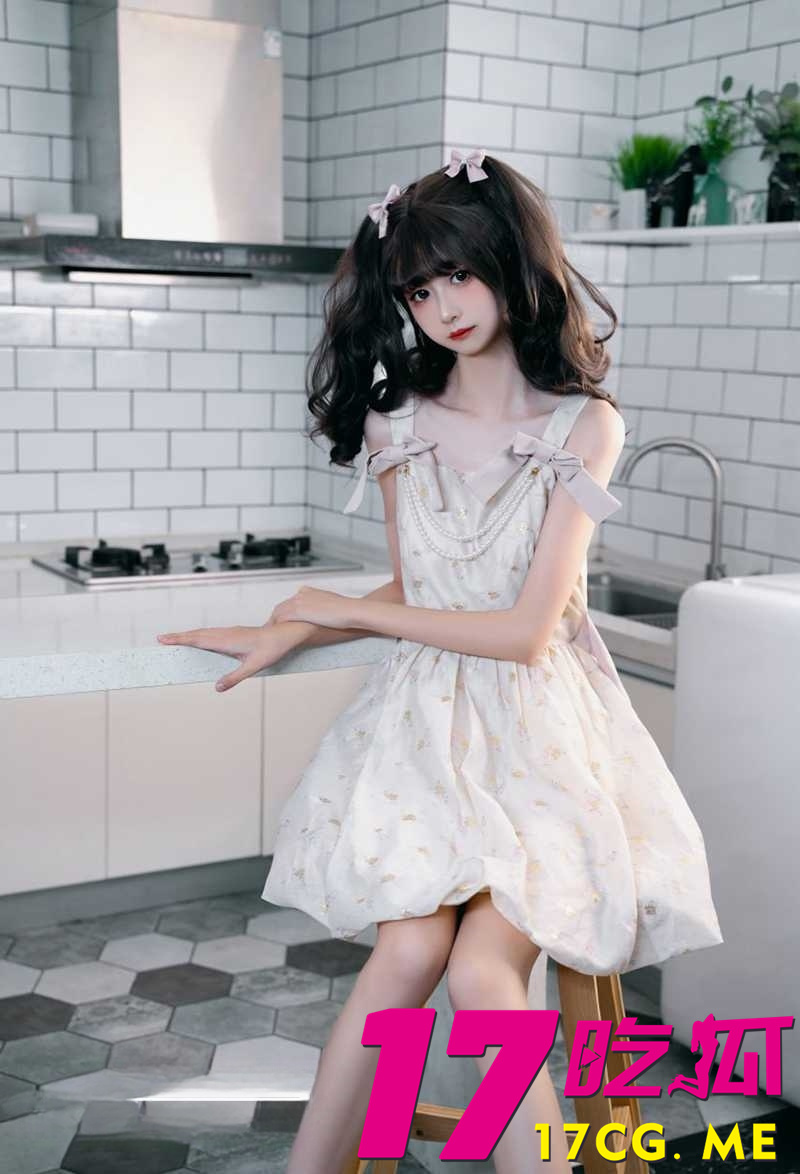 下载 (2)_副本.jpg 下载 (2)_副本.jpg