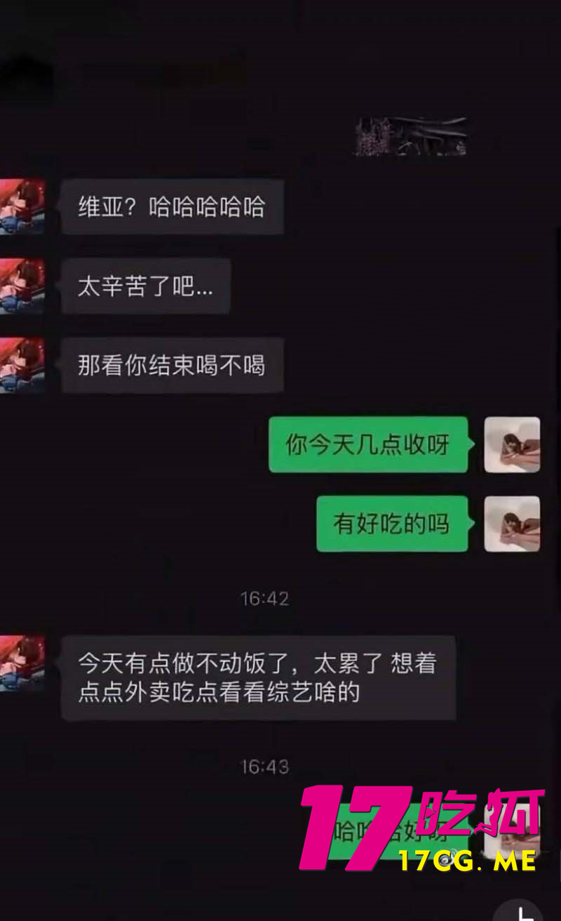 下载 (26)_副本.jpg