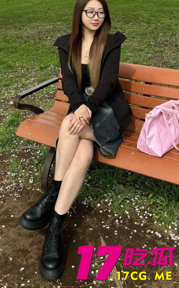 photo_2_2025-08-07_07-45-26.jpg photo_2_2025-08-07_07-45-26.jpg