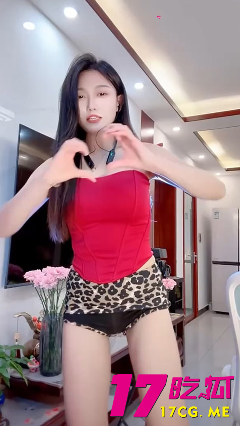 下载 (1)_副本.jpg 下载 (1)_副本.jpg