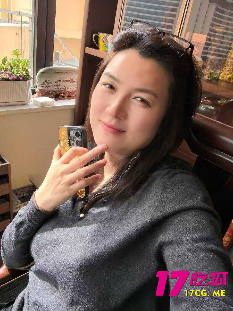 下载 (2)_副本.jpg