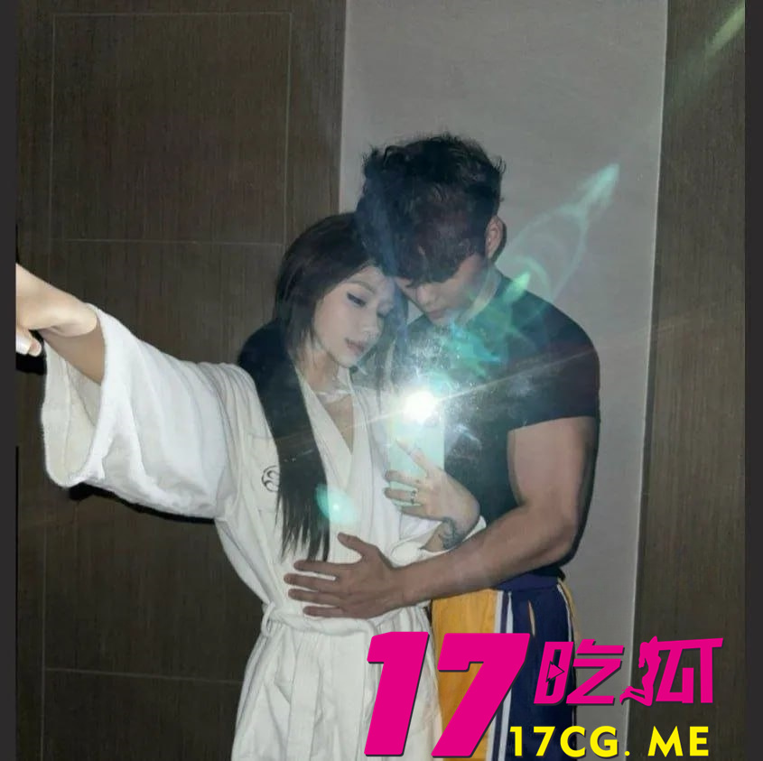 photo_3_2025-09-05_16-09-49_副本.jpg photo_3_2025-09-05_16-09-49_副本.jpg