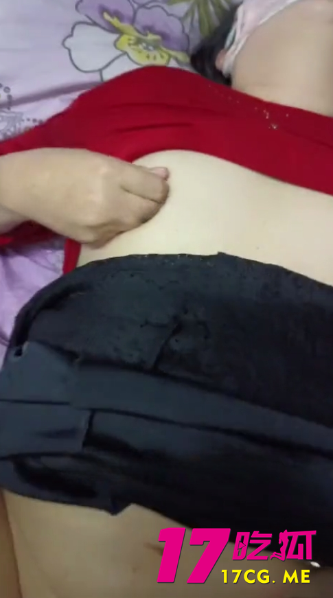 21a0fbce2a7ac6ed4cc635dd1ef9bb0b_副本.png 21a0fbce2a7ac6ed4cc635dd1ef9bb0b_副本.png