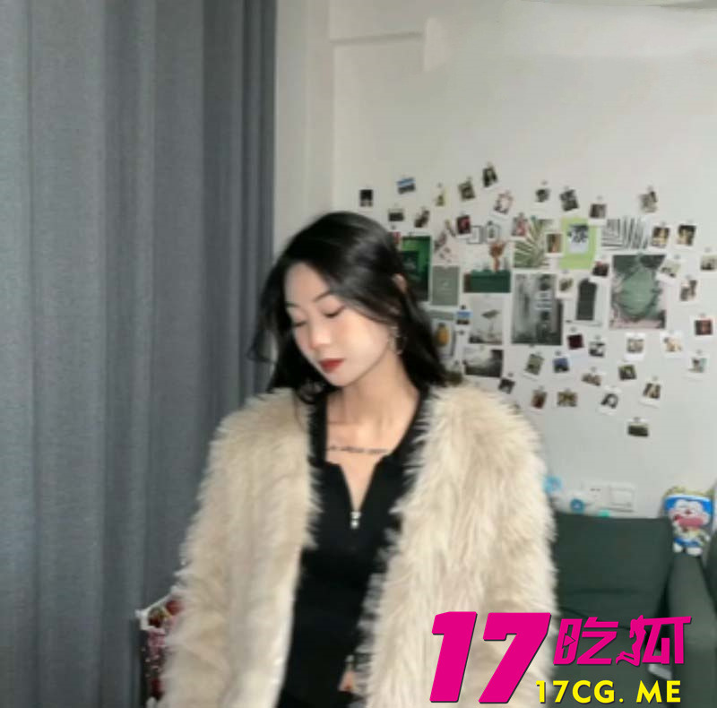 下载 (2)_副本.jpg