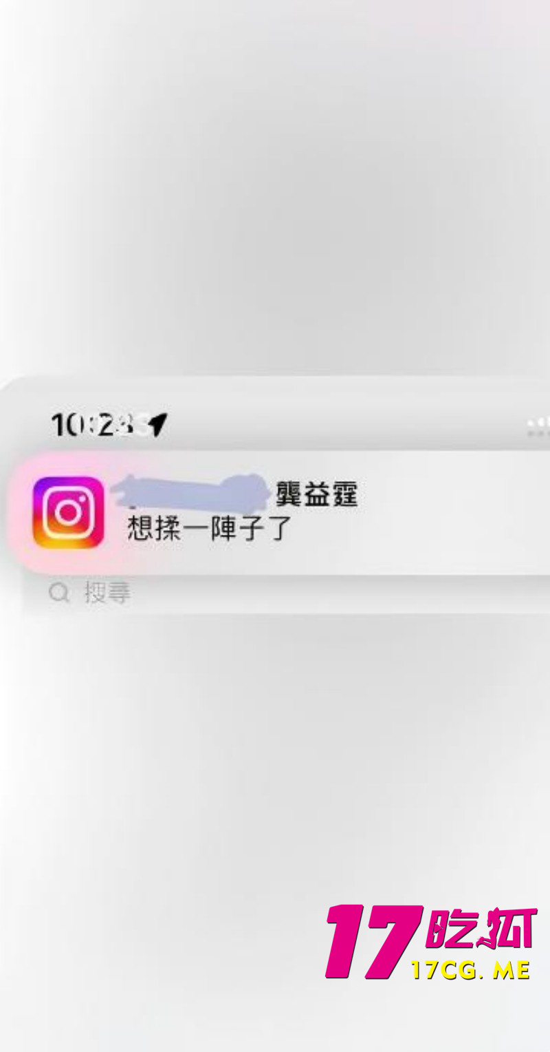 下载 (9)_副本.jpg 下载 (9)_副本.jpg