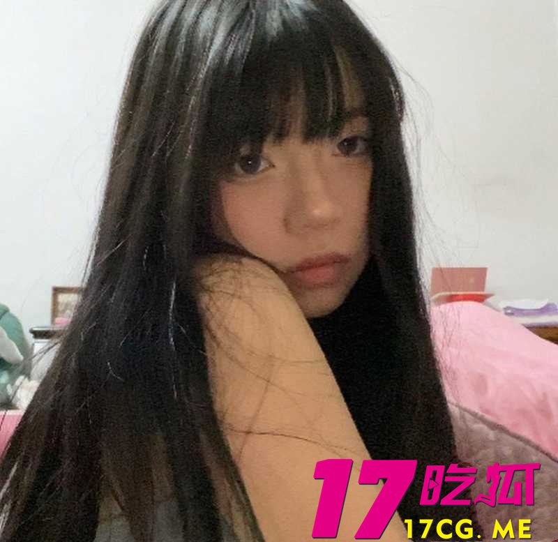 下载 (3)_副本.jpg 下载 (3)_副本.jpg