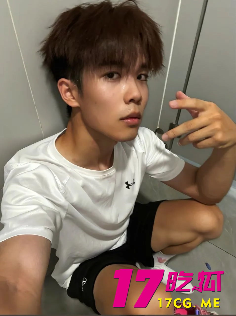 photo_5_2025-09-05_16-09-49_副本.jpg photo_5_2025-09-05_16-09-49_副本.jpg