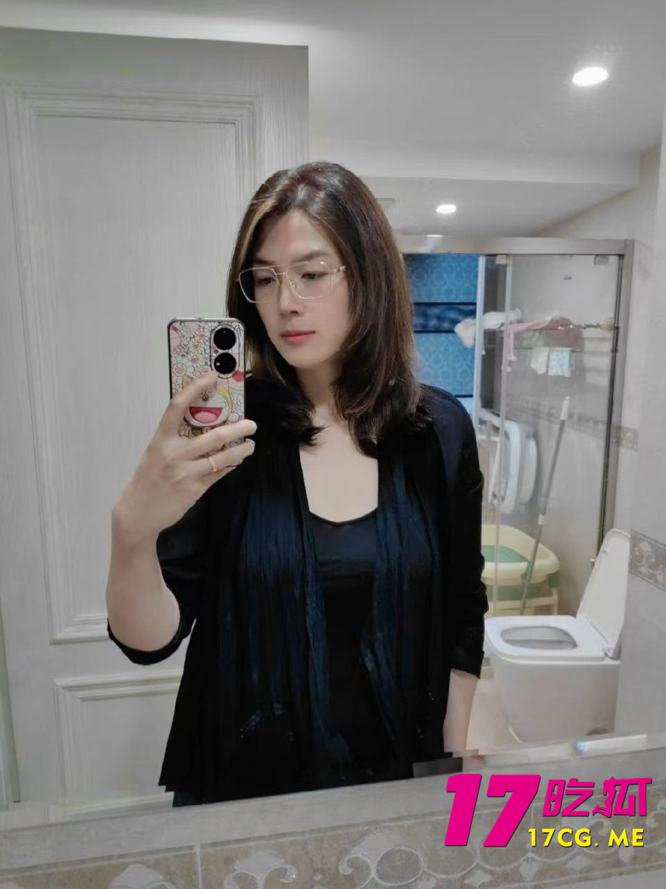 下载 (4)_副本.jpg