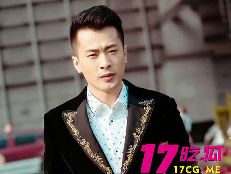 photo_5_2025-09-06_17-06-13_副本.jpg photo_5_2025-09-06_17-06-13_副本.jpg