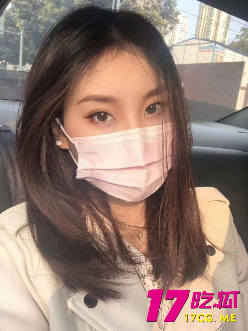 下载 (2)_副本.jpg 下载 (2)_副本.jpg