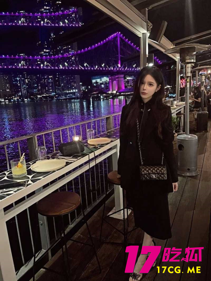 下载_副本.jpg 下载_副本.jpg