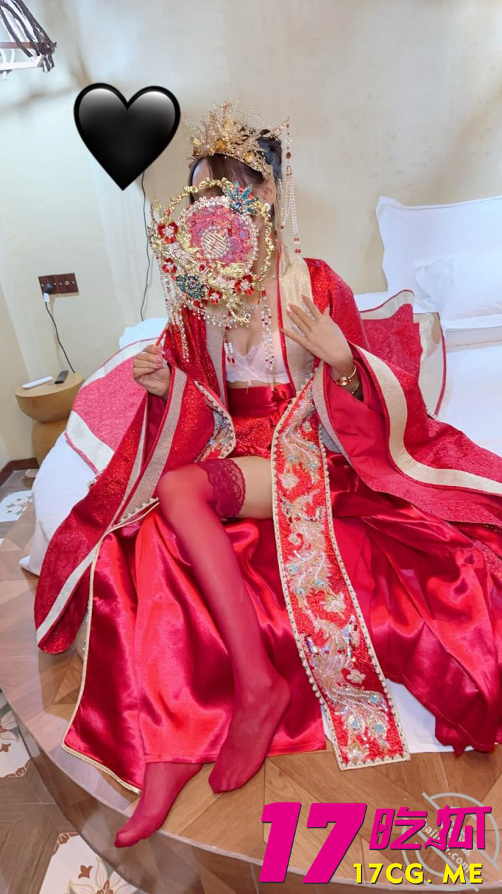 photo_3_2025-10-02_05-34-47.jpg photo_3_2025-10-02_05-34-47.jpg