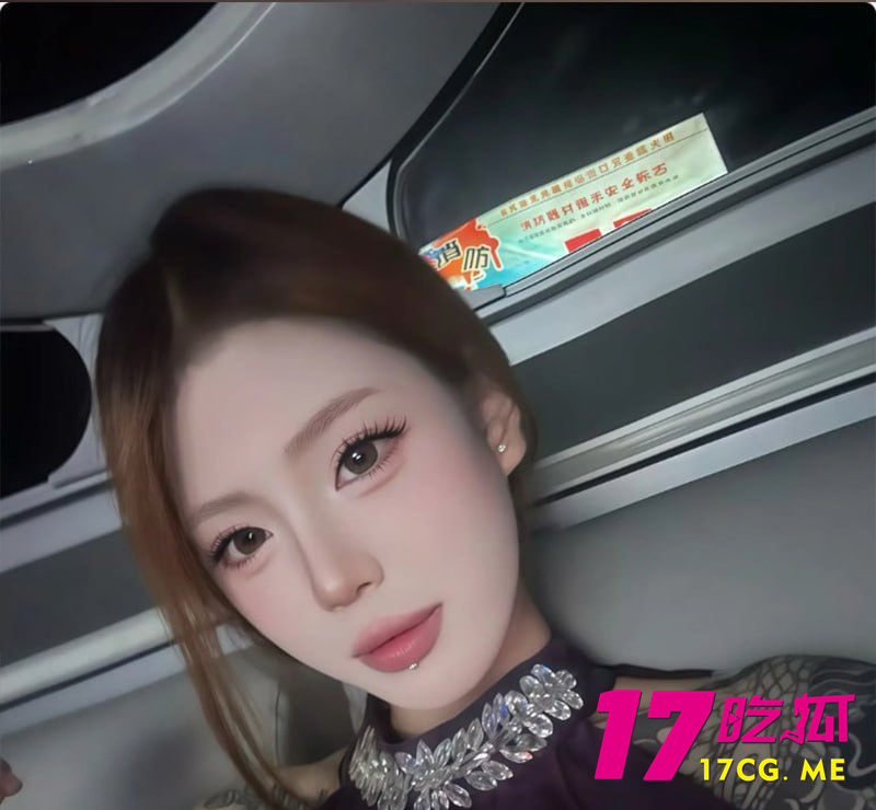 photo_1_2025-10-01_06-06-47.jpg photo_1_2025-10-01_06-06-47.jpg